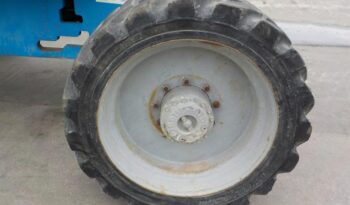 2007 Genie Z-45/25 full