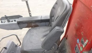 2011 Wirtgen W50DC full
