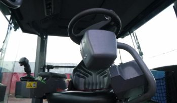 2012 Hamm DV65VO full