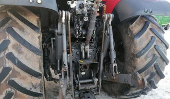 2017 Massey Ferguson 7726 full